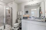 2764 Matera Drive - Photo 38