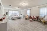 2764 Matera Drive - Photo 39