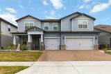 2764 Matera Drive - Photo 4