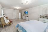 2764 Matera Drive - Photo 40