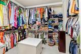 2764 Matera Drive - Photo 41