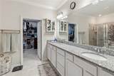 2764 Matera Drive - Photo 42