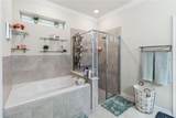 2764 Matera Drive - Photo 43
