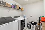 2764 Matera Drive - Photo 44