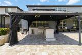 2764 Matera Drive - Photo 45
