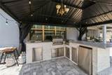 2764 Matera Drive - Photo 46