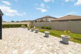 2764 Matera Drive - Photo 47