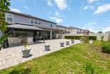 2764 Matera Drive - Photo 48