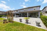 2764 Matera Drive - Photo 49