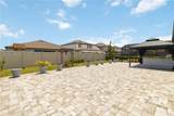 2764 Matera Drive - Photo 50