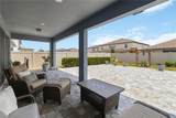 2764 Matera Drive - Photo 51
