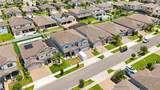 2764 Matera Drive - Photo 52