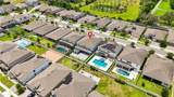 2764 Matera Drive - Photo 53