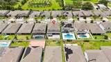 2764 Matera Drive - Photo 54