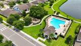 2764 Matera Drive - Photo 56