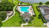 2764 Matera Drive - Photo 57