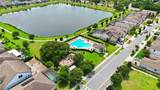 2764 Matera Drive - Photo 58