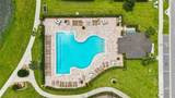 2764 Matera Drive - Photo 59