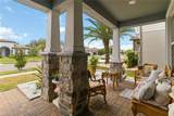 2764 Matera Drive - Photo 6