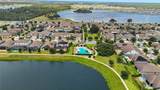 2764 Matera Drive - Photo 60