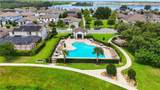 2764 Matera Drive - Photo 61