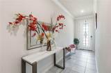 2764 Matera Drive - Photo 7