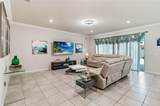2764 Matera Drive - Photo 8