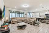 2764 Matera Drive - Photo 9
