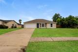 2729 Gramercy Drive - Photo 1