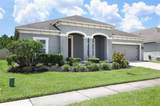 12397 Stone Bark Trail - Photo 2