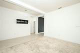 12397 Stone Bark Trail - Photo 9