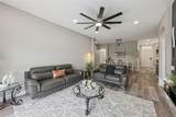 2220 Wyndham Palms Way - Photo 10