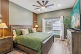 2220 Wyndham Palms Way - Photo 11