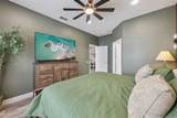 2220 Wyndham Palms Way - Photo 12