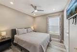 2220 Wyndham Palms Way - Photo 15