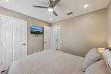 2220 Wyndham Palms Way - Photo 16