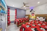 2220 Wyndham Palms Way - Photo 17
