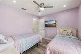 2220 Wyndham Palms Way - Photo 18