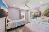2220 Wyndham Palms Way - Photo 19