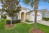 2220 Wyndham Palms Way - Photo 2