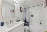 2220 Wyndham Palms Way - Photo 20