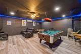 2220 Wyndham Palms Way - Photo 22