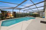 2220 Wyndham Palms Way - Photo 24