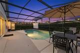 2220 Wyndham Palms Way - Photo 25