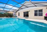 2220 Wyndham Palms Way - Photo 26