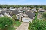 2220 Wyndham Palms Way - Photo 28