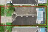 2220 Wyndham Palms Way - Photo 29