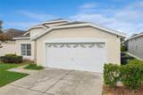 2220 Wyndham Palms Way - Photo 3