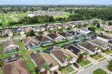2220 Wyndham Palms Way - Photo 30