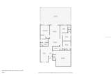 2220 Wyndham Palms Way - Photo 31